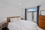 6/12 New Brighton Road, Shirley, Christchurch - Carousel 7