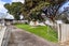 18 Hilda Road, Favona, Manukau City, Auckland - Carousel 4