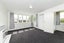 33 Crewe Crescent, Hokowhitu, Palmerston North - Carousel 13