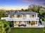 29 Westbourne Road, Remuera, Auckland - Carousel 1