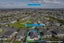134 Keri Vista Rise, Papakura, Papakura - Carousel 21
