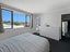 69 Dominion Road, Nawton, Hamilton - Carousel 10