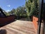 16 Avonleigh Road, Green Bay, Auckland - Carousel 8