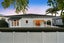 29 Halston Road, Mount Eden, Auckland - Carousel 4