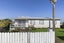 1/5 Hatherley Place, Clendon Park, Auckland - Carousel 3