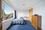3 Rock Street, East Gore, Gore - Carousel 8