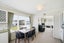 53 Boston Avenue, Hornby, Christchurch City, Canterbury - Carousel 6