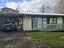 105 Lake Crescent, Hamilton Lake, Hamilton - Carousel 1
