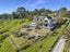 390 Paremoremo Road, Paremoremo, Auckland - Carousel 25