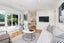 5D Harbour Street, Saint Marys Bay, Auckland - Carousel 1