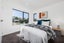 72B Sunnynook Road, Sunnynook, Auckland - Carousel 9