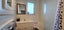 17 Truman Road, Bryndwr, Christchurch - Carousel 8