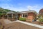 32A Rivendell Place, Warkworth, Warkworth - Carousel 3