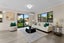 2/284 Richardson Road, New Windsor, Auckland - Carousel 8