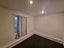 269 Mahia Road, Weymouth, Auckland - Carousel 6