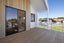 9 Celeste Terrace, Peacocke, Hamilton - Carousel 15