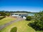 14 Sapphire Place, Whangarei - Carousel 1