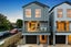 26 Trojan Crescent, New Lynn, Auckland - Carousel 5