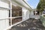 108 Warwick Street, Wilton, Wellington - Carousel 14