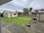 81 Roberts Line, Kelvin Grove, Palmerston North - Carousel 13