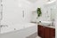 5/183 Tamaki Drive, Kohimarama, Auckland - Carousel 7