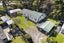 104 Chivalry Road, Glenfield, Auckland - Carousel 14