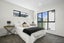 26A Reeves Road, Pakuranga, Auckland - Carousel 10