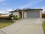 8 Riverside Place, Katikati, Katikati - Carousel 2