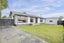 2 Bowie Drive, Woodend, Woodend - Carousel 1