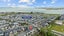 66 Kano Way, Hobsonville, Auckland - Carousel 27