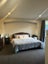 9 Sharnbrook Lane, Casebrook, Christchurch - Carousel 7