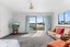 894 Pataua South Road, Onerahi - Carousel 23