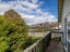 18 Tamblyn Road, Roxburgh, Central Otago, Otago - Carousel 11