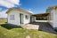 175 Soldiers Road, Tangimoana, Palmerston North - Carousel 23