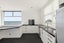 31 Karewa Parade, Papamoa Beach, Papamoa - Carousel 25