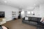 5/11 Winchester Street, Merivale, Christchurch - Carousel 3