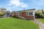 2/2 Coronation Road, Glenfield, Auckland - Carousel 4