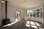 16 Whitby Street, Mornington, Dunedin - Carousel 6