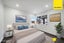 2/24 Cherub Place, West Harbour, Auckland - Carousel 10