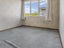 270 Seaview Road, Stoke, Nelson - Carousel 10