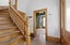 89 Coromandel Street, Newtown, Wellington - Carousel 3