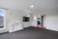 65 Horoeka Street, Stokes Valley, Lower Hutt - Carousel 5
