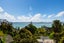 33 Bleakhouse Road, Howick, Auckland - Carousel 2