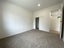 16B Cardiff Road, Pakuranga, Auckland - Carousel 7