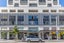 30D/16 Gore Street, Auckland Central, Auckland - Carousel 15