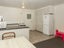 3/24 CHALMERS AVE, Hampstead, ASHBURTON - Carousel 3