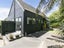 74B Beauchamp Street, Karori, Wellington - Carousel 2