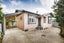95A Limbrick Street, Terrace End, Palmerston North - Carousel 1