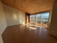 35 Wastney Terrace, Marybank, Nelson - Carousel 6