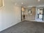 10/41 Collingwood Street, Waterloo, Lower Hutt - Carousel 3